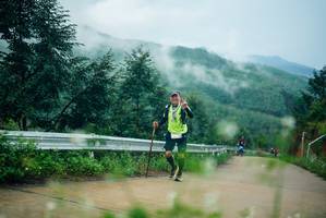 BIB: 
                            <button type="button" onclick="openModal(26250925)" class="btn btn-primary btn-sm float-right btn-popup" data-toggle="modal" data-target=".modal-high-quality">
                        <i class="fas fa-shopping-cart"></i> Add to Cart
                    </button>
                                            <button type="button" onclick="isThisMe(26250925, true)" class="btn btn-success btn-sm float-right btn-popup btn-isme hidden" data-toggle="tooltip" data-placement="bottom" title="นี่คือรูปของคุณใช่ไหม คลิกที่นี่เพื่อเอาเข้าอัลบั้ม">
                        <i class="fas fa-plus"></i> Add to album
                    </button>
                    <button type="button" onclick="isThisMe(26250925, false)" class="btn btn-warning btn-sm float-right btn-popup btn-isnotme hidden">
                        <i class="fas fa-ban"></i> Remove from album
                    </button>